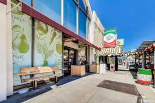 1217-1219 Kearny St, San Francisco, CA 94133 - Photo 37