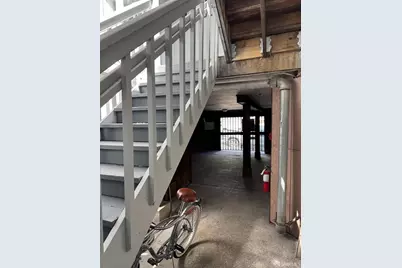 1217-1219 Kearny Street, San Francisco, CA 94133 - Photo 31