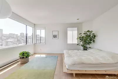 1217-1219 Kearny Street, San Francisco, CA 94133 - Photo 5