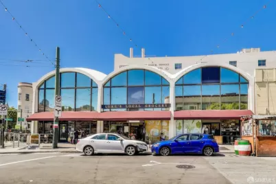 1217-1219 Kearny Street, San Francisco, CA 94133 - Photo 25
