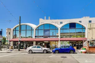 1217-1219 Kearny St, San Francisco, CA 94133 - Photo 25