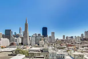 1217-1219 Kearny St, San Francisco, CA 94133 - Photo 21