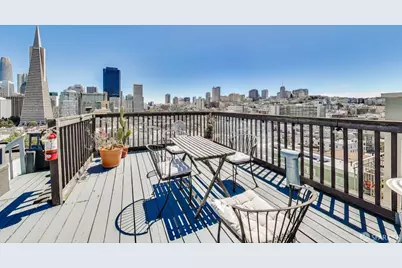 1217-1219 Kearny Street, San Francisco, CA 94133 - Photo 13