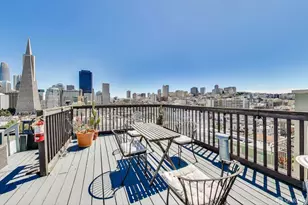 1217-1219 Kearny St, San Francisco, CA 94133 - Photo 13