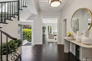 2684 Green St, San Francisco, CA 94123 - Photo 5