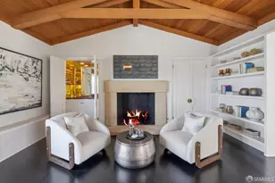 2684 Green St, San Francisco, CA 94123 - Photo 41