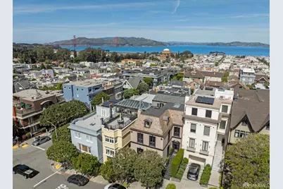 2684 Green Street, San Francisco, CA 94123 - Photo 59