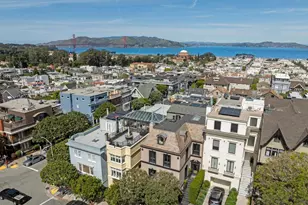 2684 Green St, San Francisco, CA 94123 - Photo 59