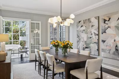 2684 Green Street, San Francisco, CA 94123 - Photo 11