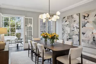 2684 Green St, San Francisco, CA 94123 - Photo 11