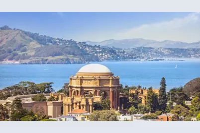 2684 Green Street, San Francisco, CA 94123 - Photo 39