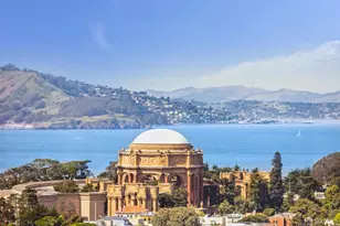 2684 Green St, San Francisco, CA 94123 - Photo 39