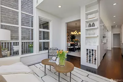 2684 Green Street, San Francisco, CA 94123 - Photo 15