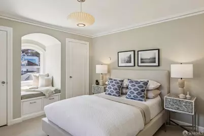 2684 Green Street, San Francisco, CA 94123 - Photo 47