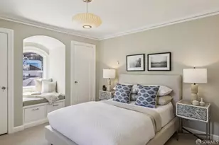 2684 Green St, San Francisco, CA 94123 - Photo 47