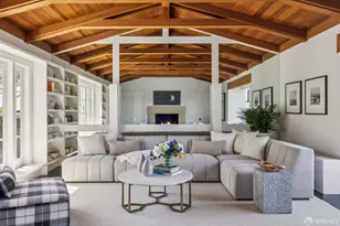 2684 Green St, San Francisco, CA 94123 - Photo 43