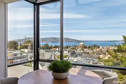 2684 Green Street, San Francisco, CA 94123 - Photo 37