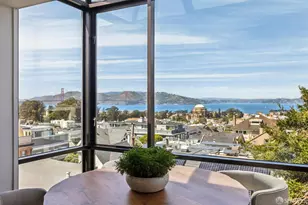 2684 Green St, San Francisco, CA 94123 - Photo 37