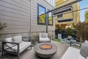 2684 Green St, San Francisco, CA 94123 - Photo 57