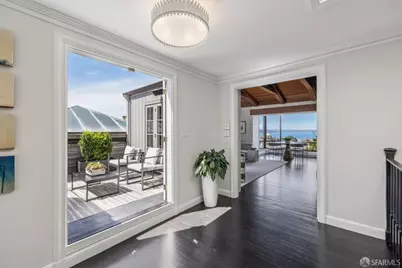 2684 Green Street, San Francisco, CA 94123 - Photo 35