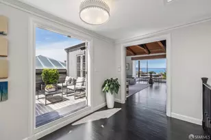 2684 Green St, San Francisco, CA 94123 - Photo 35