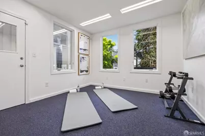 2684 Green Street, San Francisco, CA 94123 - Photo 53