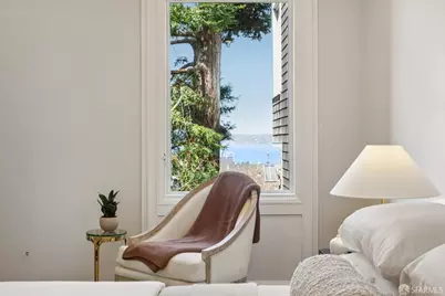 2684 Green Street, San Francisco, CA 94123 - Photo 33