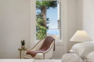 2684 Green St, San Francisco, CA 94123 - Photo 33