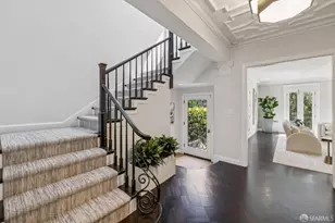 2684 Green St, San Francisco, CA 94123 - Photo 21