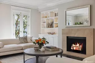 2684 Green St, San Francisco, CA 94123 - Photo 7