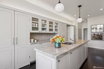 2684 Green Street, San Francisco, CA 94123 - Photo 19