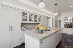 2684 Green St, San Francisco, CA 94123 - Photo 19