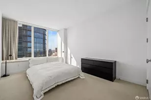 301 Mission St, San Francisco, CA 94105 - Photo 23