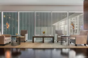 301 Mission St, San Francisco, CA 94105 - Photo 49