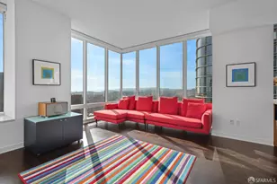 301 Mission St, San Francisco, CA 94105 - Photo 3