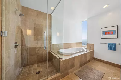 301 Mission Street #52D, San Francisco, CA 94105 - Photo 21