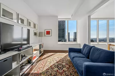 301 Mission Street #52D, San Francisco, CA 94105 - Photo 13