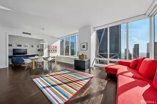 301 Mission St, San Francisco, CA 94105 - Photo 1