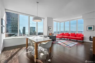 301 Mission St, San Francisco, CA 94105 - Photo 1