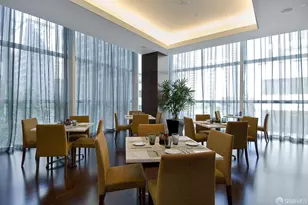 301 Mission St, San Francisco, CA 94105 - Photo 45