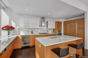 301 Mission St, San Francisco, CA 94105 - Photo 11