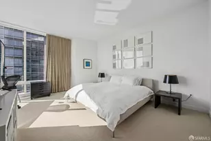 301 Mission St, San Francisco, CA 94105 - Photo 15