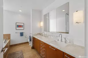 301 Mission St, San Francisco, CA 94105 - Photo 19