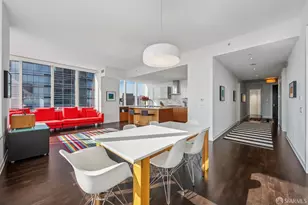 301 Mission St, San Francisco, CA 94105 - Photo 5