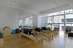 301 Mission St, San Francisco, CA 94105 - Photo 35