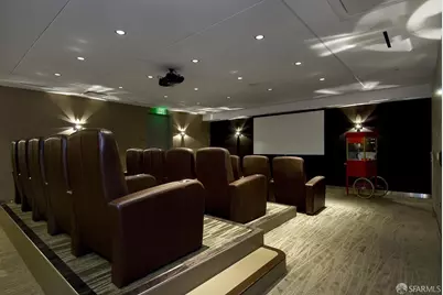 301 Mission Street #52D, San Francisco, CA 94105 - Photo 39