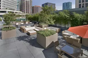 301 Mission St, San Francisco, CA 94105 - Photo 43