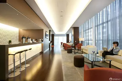 301 Mission Street #52D, San Francisco, CA 94105 - Photo 41