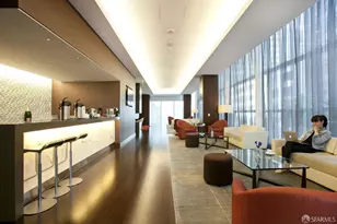 301 Mission St, San Francisco, CA 94105 - Photo 41