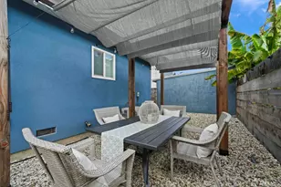 914 44th St, Oakland, CA 94608 - Photo 19